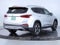 2020 Hyundai Santa Fe SEL 2.0