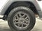 2025 Jeep Wrangler 4-Door Summit 4x4