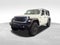 2025 Jeep Wrangler 4-Door Summit 4x4