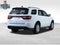 2024 Dodge Durango SXT