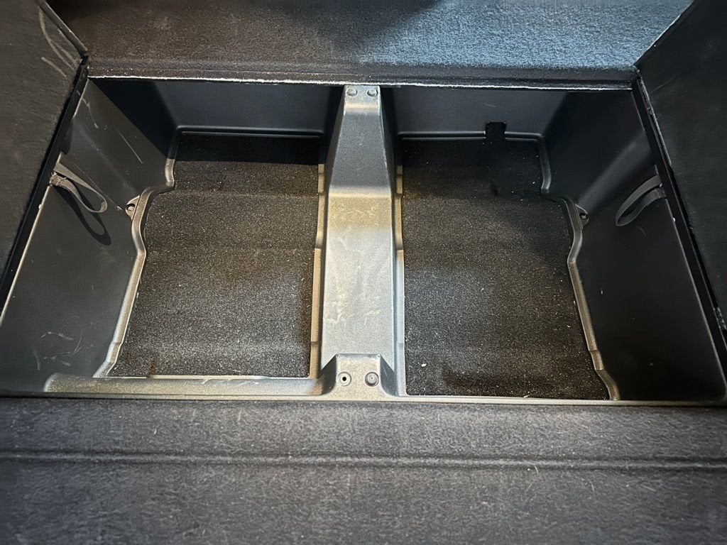 2024 Dodge Durango SXT