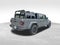 2021 Jeep Gladiator Willys 4x4
