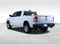 2020 RAM 1500 Lone Star