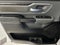 2020 RAM 1500 Lone Star