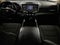 2020 RAM 1500 Lone Star