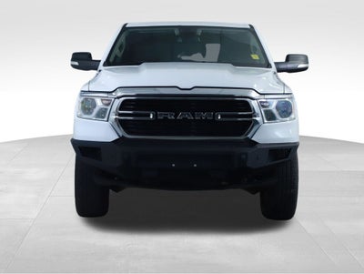 2020 RAM 1500 Lone Star