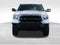 2020 RAM 1500 Lone Star