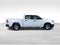 2020 RAM 1500 Tradesman