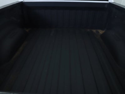 2020 RAM 1500 Tradesman