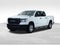 2020 RAM 1500 Tradesman