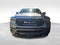 2021 RAM 1500 Longhorn