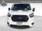 2024 Ford Transit Passenger Wagon XL