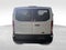 2024 Ford Transit Passenger Wagon XL