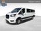 2024 Ford Transit Passenger Wagon XL