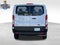 2023 Ford Transit Passenger Wagon XL