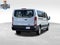2023 Ford Transit Passenger Wagon XL
