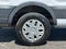 2023 Ford Transit Passenger Wagon XL