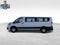 2023 Ford Transit Passenger Wagon XL