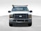 2005 Ford Super Duty F-250 XL