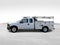 2005 Ford Super Duty F-250 XL
