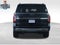 2024 Ford Expedition Limited MAX