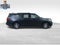 2024 Ford Expedition Limited MAX