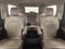2024 Ford Expedition Limited MAX
