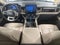 2024 Ford Expedition Limited MAX