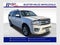 2016 Ford Expedition EL Limited