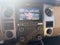 2016 Ford Expedition EL Limited