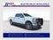 2017 Ford F-250 XL