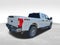 2017 Ford F-250 XL