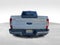 2017 Ford F-250 XL