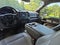 2017 Ford F-250 XL