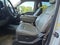 2017 Ford F-250 XL
