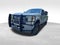 2017 Ford F-250 XL