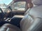 2012 Ford Super Duty F-250 SRW XL