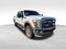 2012 Ford Super Duty F-250 SRW XL