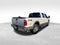 2012 Ford Super Duty F-250 SRW XL