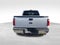 2012 Ford Super Duty F-250 SRW XL