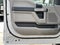 2018 Ford F-250 XLT