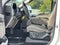 2018 Ford F-250 XLT