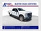 2025 Ford Super Duty F-350 SRW XL