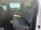 2025 Ford Super Duty F-350 SRW XL