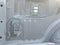 2025 Ford Super Duty F-350 SRW XL