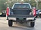 2025 Ford Super Duty F-350 SRW XL