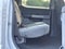 2025 Ford Super Duty F-350 SRW XL