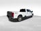 2025 Ford Super Duty F-350 SRW XL