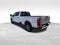 2025 Ford Super Duty F-350 SRW XL