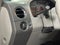 2008 Ford F-150 XLT